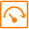 0ed5fc69_20260719135332A003